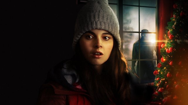Gotcha - How to Deter a Robber - Wallpaper 3