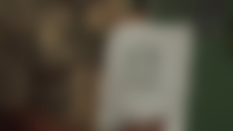 Hellbound - 13 verdammte Seelen - Trailer - Deutsch - SD