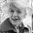 Johanna Hofer