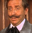 John Stacy