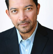 F.J. Rio