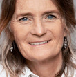 Anna Tulestedt