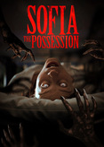 Sofia - The Possession