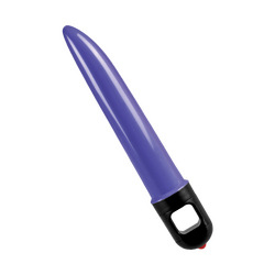 Double Tap, 22 cm