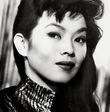 Yoko Tani