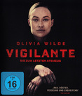 Vigilante