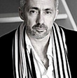 Daniel Delorme