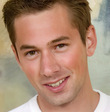 Joey Brass