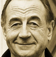 Dietrich Siegl
