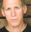 Stephen Spinella