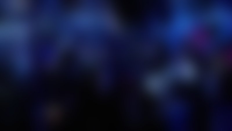 WWE - Die tödlichsten Matches des Undertaker - Trailer - Englisch - SD