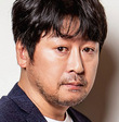 Kim Yoon-seok
