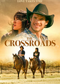 The Crossroads