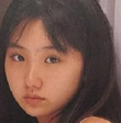 Erena Yamamoto