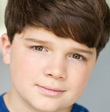 Benjamin McGowan