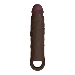 Sheat Modell F, 22,3 cm