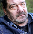Andreas Brandt