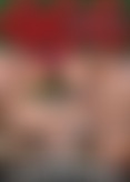M*a B*w - D*e G*g Q*n