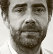 Bruno Paviot