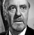 Harold Goldblatt