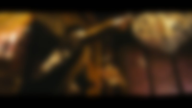 The Man with the Iron Fists - Trailer - Deutsch - HD