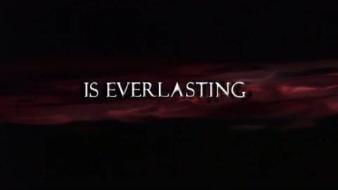 Der Venedig Code - Trailer - Englisch - SD