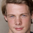 Brandon W. Jones
