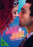 June &amp; John
