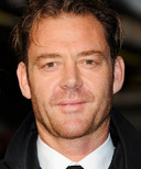 Marton Csokas