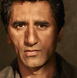 Cliff Curtis