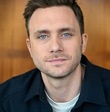 Martin Wallström