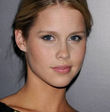 Claire Harman