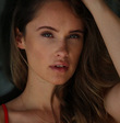 Kristy Dinsmore