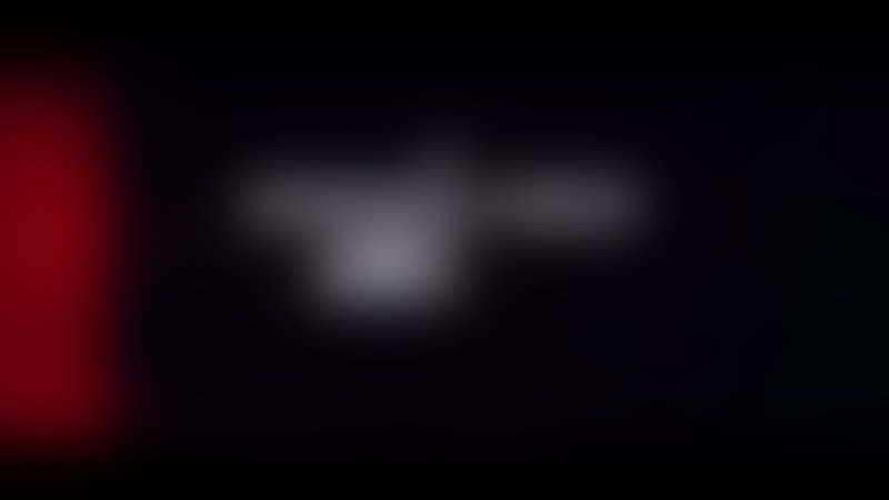 Das Belko Experiment - Trailer - Deutsch - SD