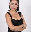 Isabelle Vitari