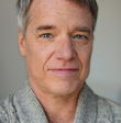 Mark Boyett