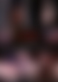 D*k