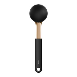 Sonic Full-Body Brush &amp; Intensive Exfoliator | 8 in 1