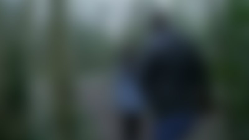 Army of the Dead - Trailer - Deutsch - SD