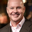 David Yates