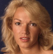 Brigitte Lahaie