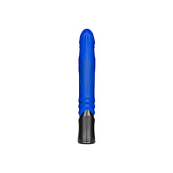 The Hammer, 30 cm