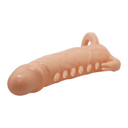 Emmit, 16 cm