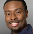 Justin Hires
