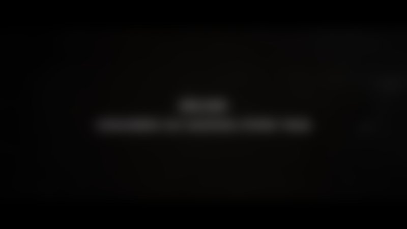 Bullet Train Down - Trailer - Deutsch - HD