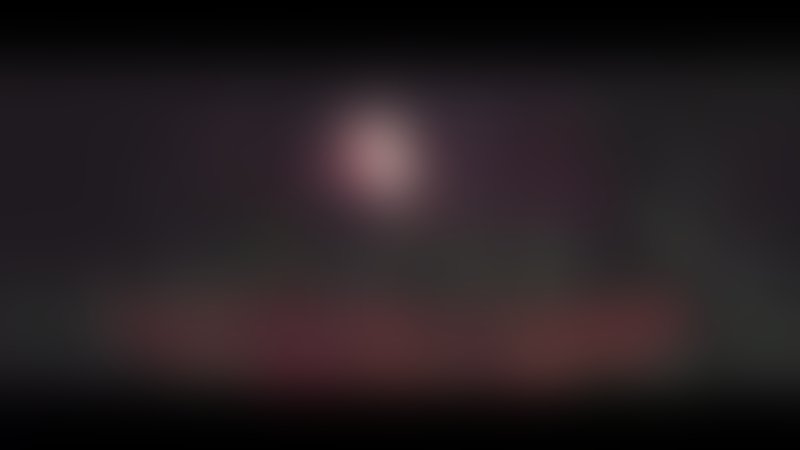 The Barn - Trailer - Deutsch - SD