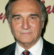 Tony Lo Bianco