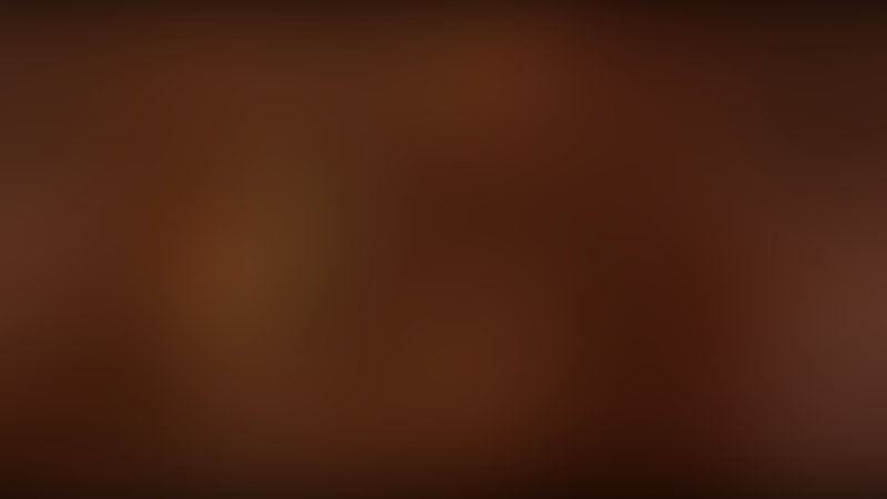 Strippers vs. Zombies - Trailer - Deutsch - SD