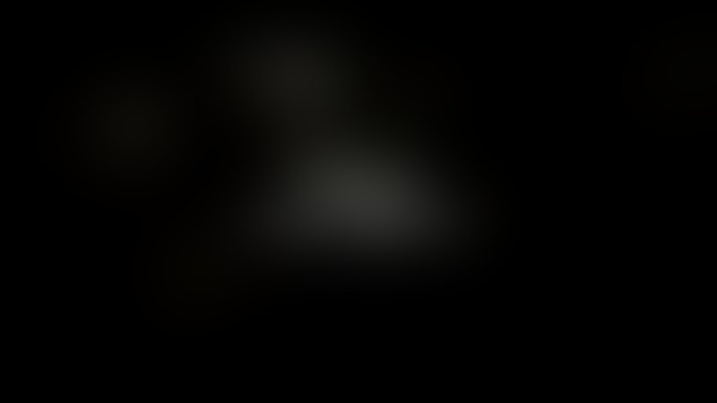 Live! - Trailer - Russisch - SD