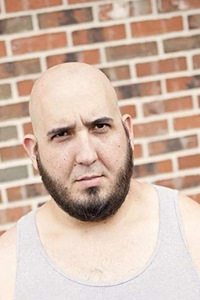 Chad J. Wagner